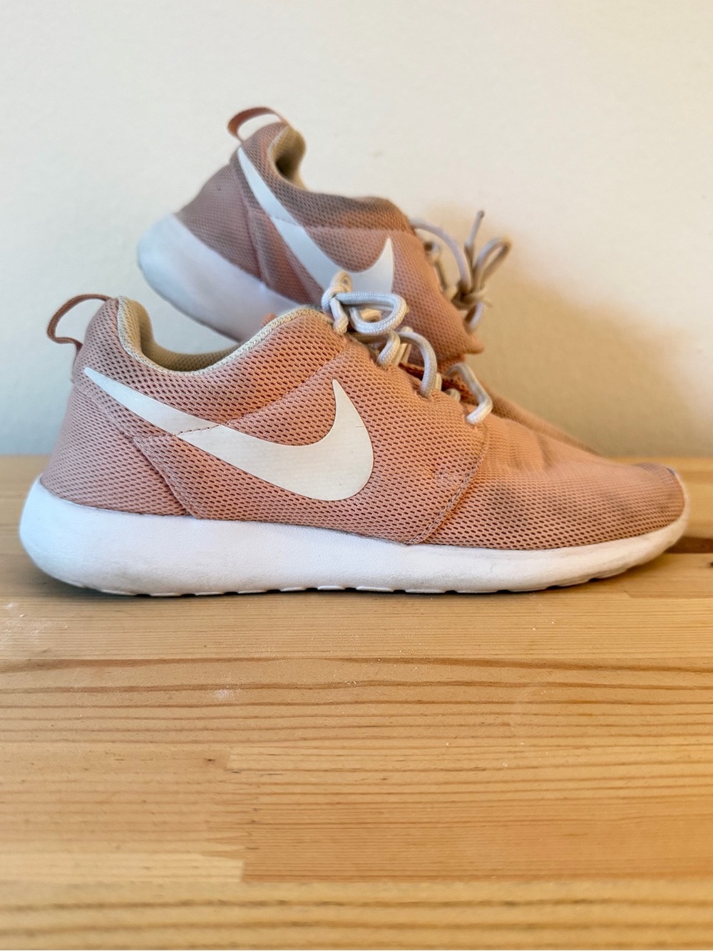 Nike Roshe